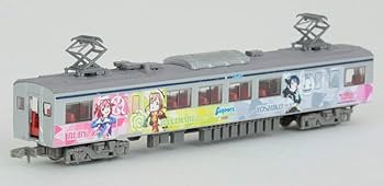 トミーテック★鉄道コレクション アクア オーバーザレインボー号セット★送料無料 トミーテック☆鉄道コレクション アクア オーバーザレインボー号